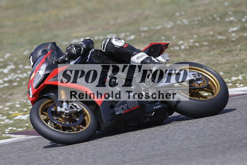 /33 04.08.2026  FREERIDE TRAINING ADR/Gruppe A/33